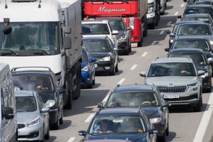 Nowy zakaz, który dotknie kierowców. Co drugi Polak jest przeciw