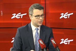 Piotr Müller