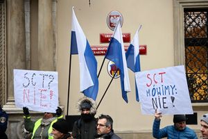 SCT Kraków