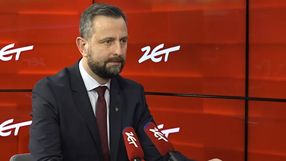 Władysław Kosiniak-Kamysz