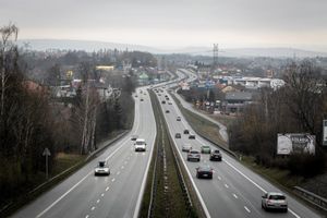 Kładka