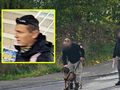 Poszukiwania Grzegorza Borysa