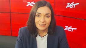 Magdalena Sroka
