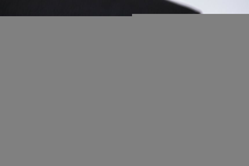 „Minimum 1500 plus do każdego etatu”. Jest zapowiedź podwyżek