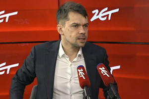 Michał Kołodziejczak