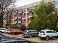 Tyle zapłacimy za garaż w dużym mieście: ceny szokują