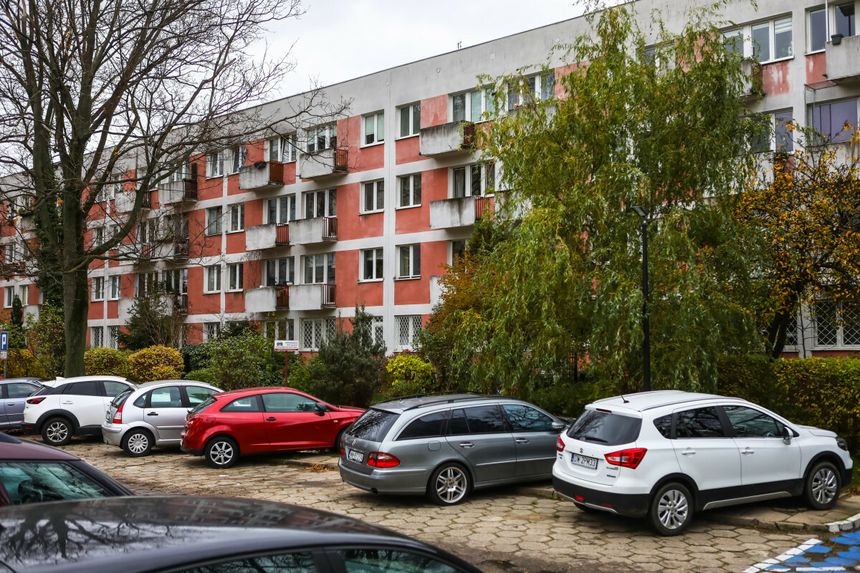 Tyle zapłacimy za garaż w dużym mieście: ceny szokują