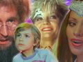Zagłęb się w świecie pana Kleksa. 18/20 zdobędzie tylko wierny fan [QUIZ]