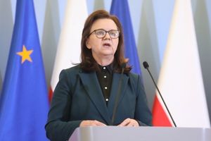 Gertrda Uścińska