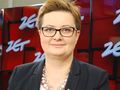 Katarzyna Lubnauer