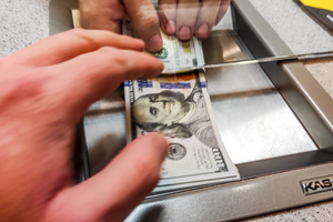 Co wiesz o walutach używanych na całym świecie? Rozwiąż naz quiz.