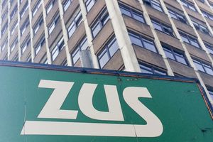 Niepokojące dane ZUS o niezapłaconych składkach. „Potrzeba systemowych ograniczeń”
