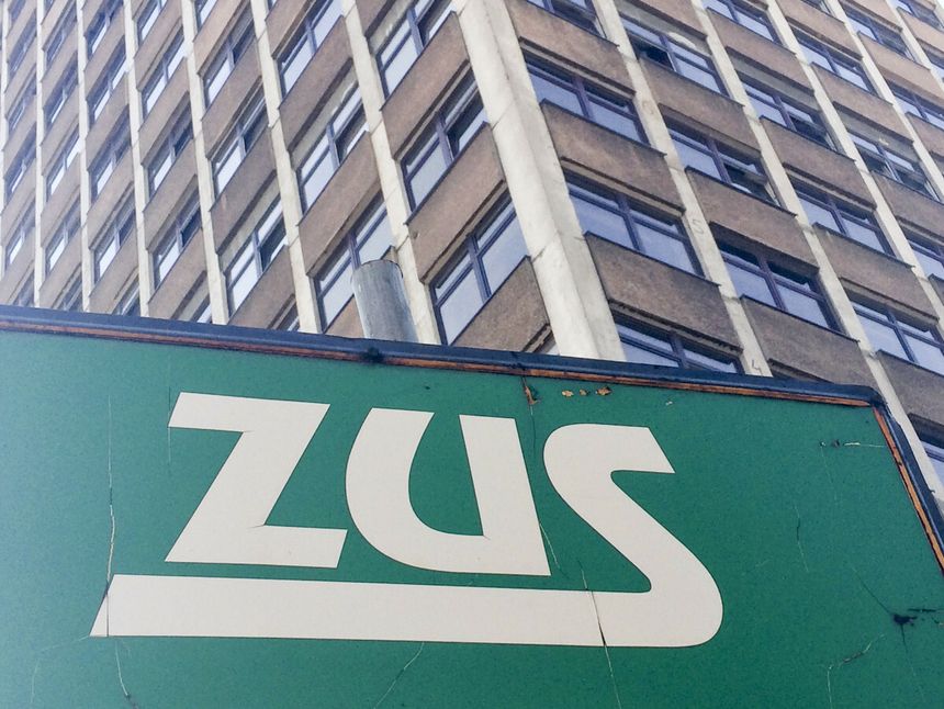 Niepokojące dane ZUS o niezapłaconych składkach. „Potrzeba systemowych ograniczeń”