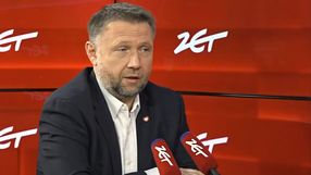 Marcin Kierwiński