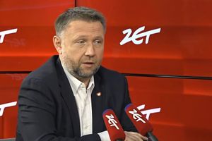 Marcin Kierwiński