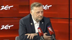 Robert Raczyński