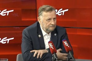 Robert Raczyński