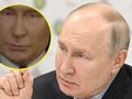 Władimir Putin