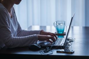 Nowa metoda cyberprzestępców