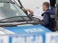 Policjanci