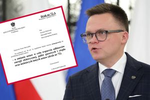 Szymon Hołownia