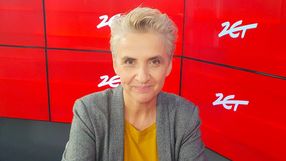 Joanna Scheuring-Wielgus