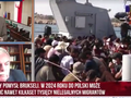 Kolejny skandal w Telewizji Republika
