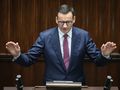 Dziura w budżecie jest jeszcze większa? Eksperci „poprawili” plan finansów na 2024 rok