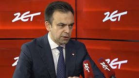 Andrzej Domański
