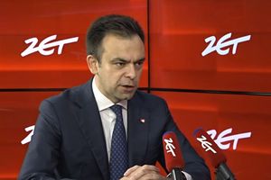 Andrzej Domański