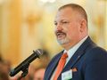 Radosław Potrac