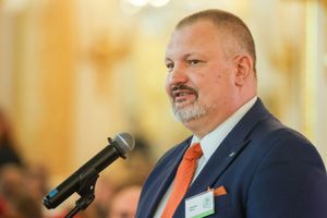Radosław Potrac