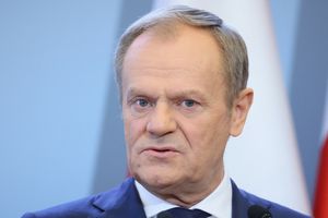 Donald Tusk cofa wniosek Morawieckiego