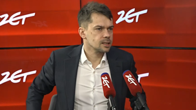 Michał Kołodziejczak