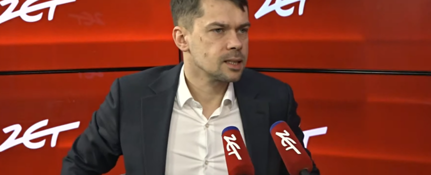 Michał Kołodziejczak