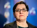 Maria Mazurkiewicz