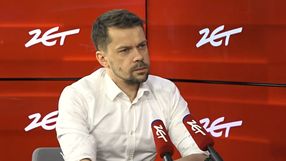 Michał Kołodziejczak