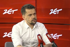 Michał Kołodziejczak
