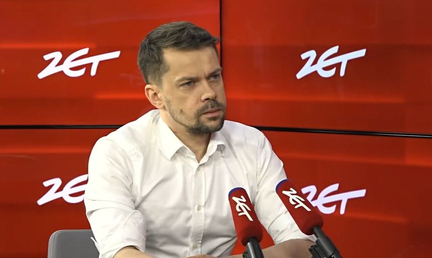 Michał Kołodziejczak