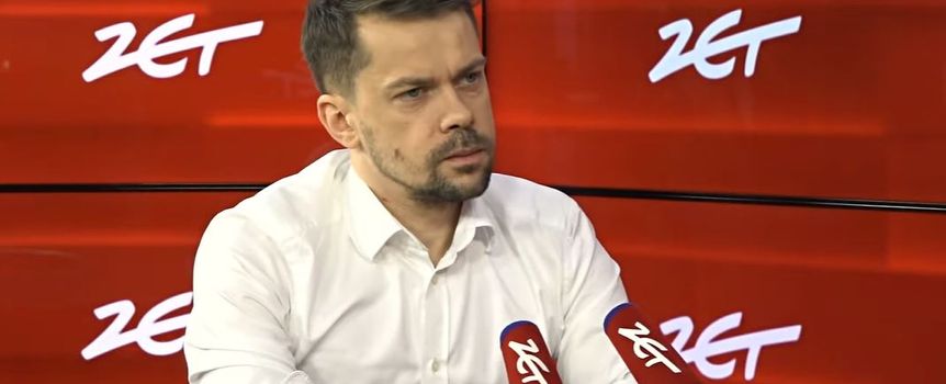 Michał Kołodziejczak