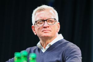 Jacek Jaśkowiak