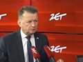 Mariusz Błaszczak