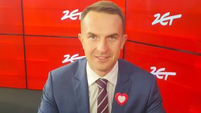 Adam Szłapka