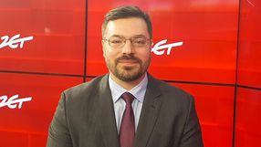 Stanisław Tyszka 