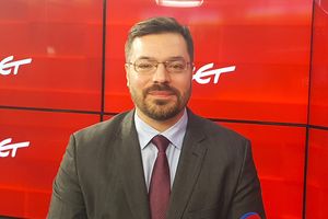 Stanisław Tyszka 