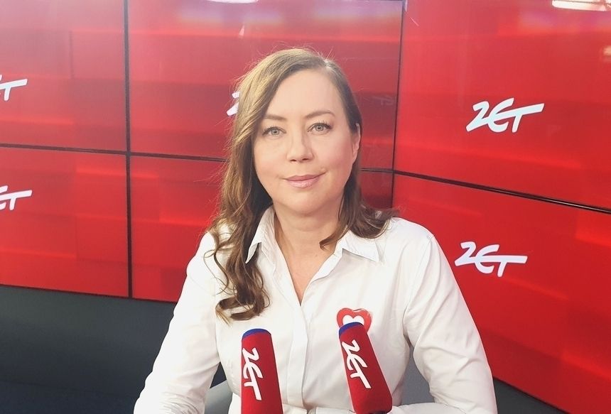 Hanna Gill-Piątek