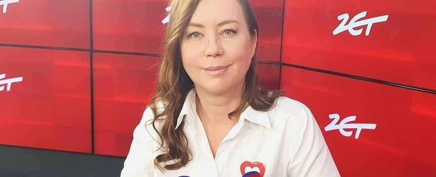 Hanna Gill-Piątek