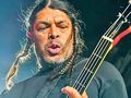Ta piosenka Ozzy'ego zainspirowała Metallicę