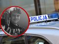 Bartek zmarł po interwencji policji