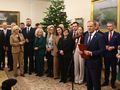 Reformy emerytalne w nowym ministerstwie. Tak pracował będzie rząd Tuska